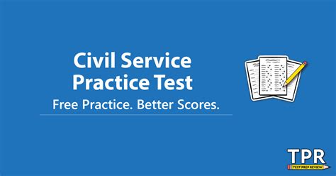 Civil Service Test Study Guide 的图像结果