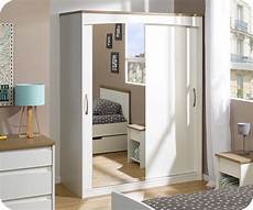 armoire de chambre blanche armoire enfant island blanche 2 portes avec miroir armoire de chambre blanche armoire enfant island blanche 2 portes avec miroir