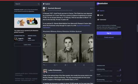 What Are Blockchains 的图像结果