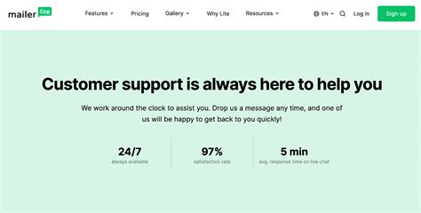 Image result for Competitive Audit Examples