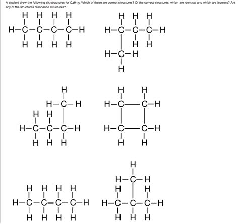 Image result for C4H10 O2