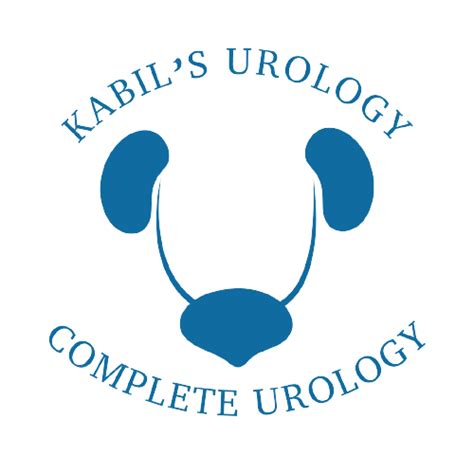 kabil's Urology
