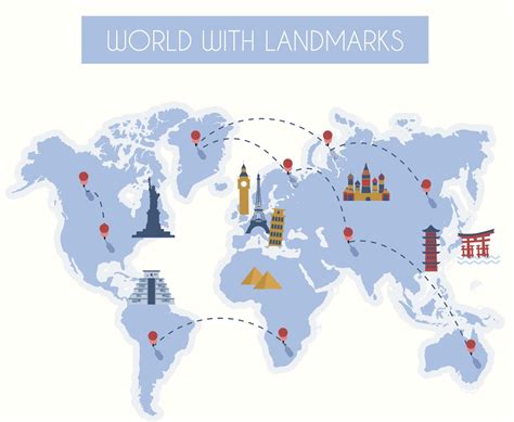 Free World Map File 的图像结果