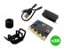Image result for Micro Bit Set