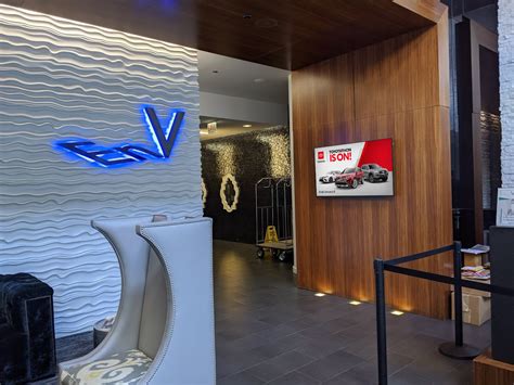 Image result for Scriptware Showcase