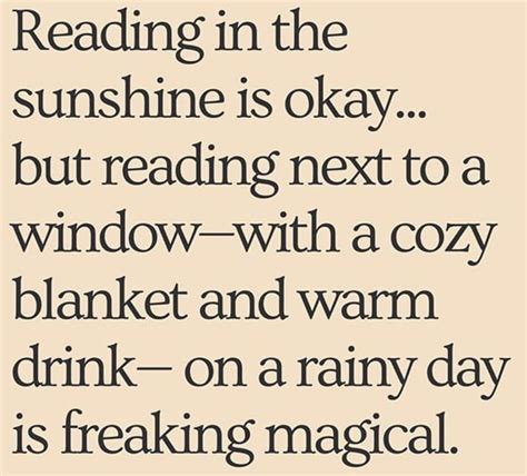 Best 13 Quote from the book 13 gifts by wendy mass as you can see i ...