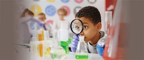 Davidson-Davie Community College