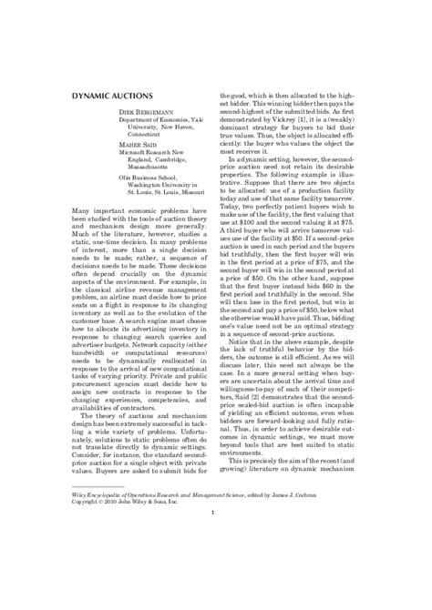 Rezultat imagine pentru Tabu Search Example