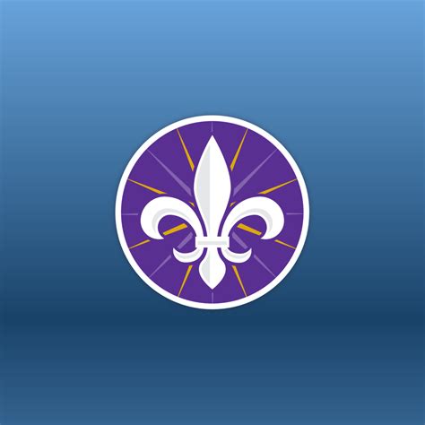 Staff Directory | George M. Davis Jr. Elementary School