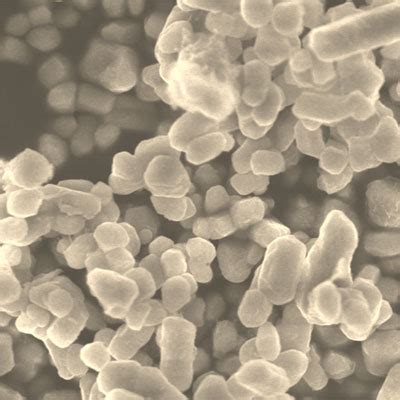 Image result for TiO2 Nanoparticles