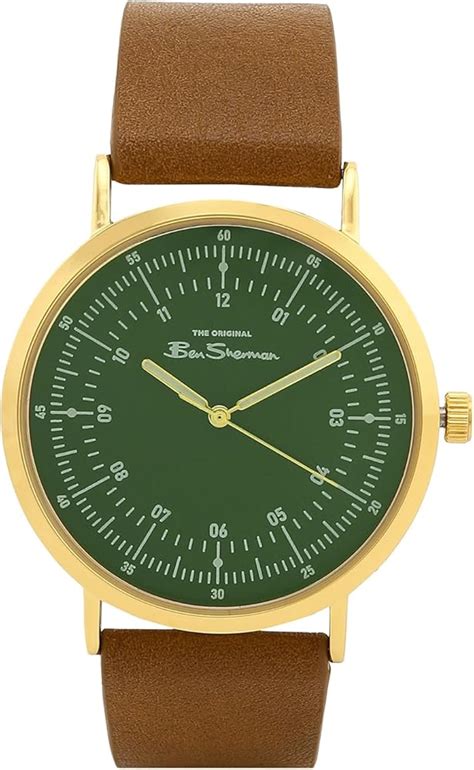 Titan Edge Squircle Analog Watch - For Men - Price History