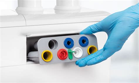 Dental Chairs | Patient Exam Chairs | Dentsply Sirona India