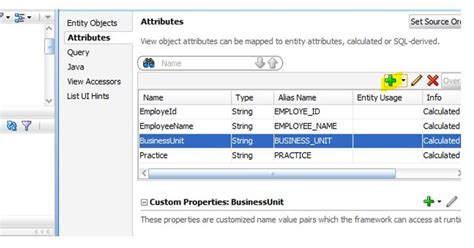 Image result for How to Use Oracle Program