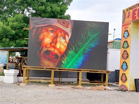 Dynatronix India Private Limited