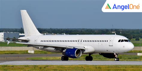 Maharashtra’s IRB Sindhudurg Airport Gets DGCA Approval for 24x7 All ...