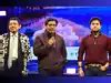 meghalaya music festival: Latest News & Videos, Photos about meghalaya ...