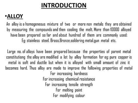 Image result for Physics Working Model Class 12