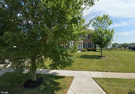 1308 Lyndhurst Dr, Beaver Creek, OH 45434 | Homes.com