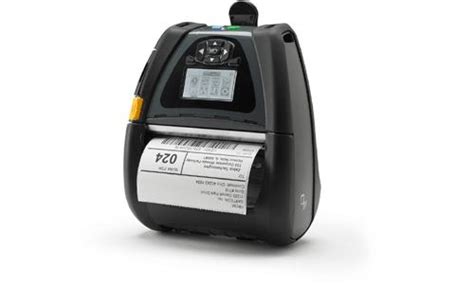 Best prices and service center for Barcode Printers,Call - 9810822688