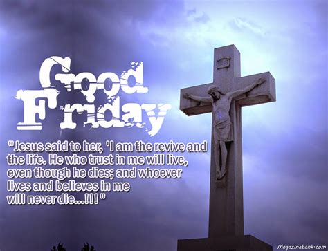 Holy Friday Quotes. QuotesGram