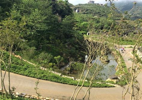 ARTICA SAPA - VALLEY OF ARTS & RESORT (2025) All You Need to Know ...