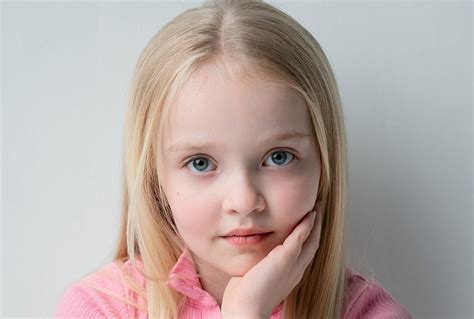 Image result for Mini Models Agency