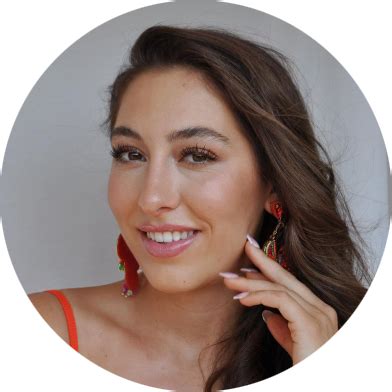 betty_model.ugc | Wonderlink