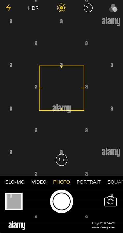 Image result for Android Camera Screen