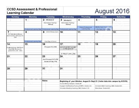 University Of Montana Academic Calendar 2022-23 - Printable Word Searches