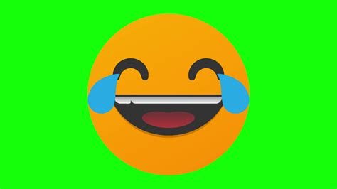 Funny Memes Stock Video Footage for Free Download
