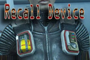 Image result for Fallout 4 Recall Code