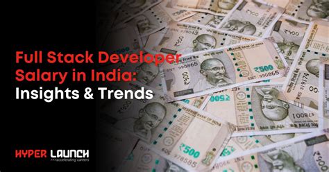 +Full-Stack Developer Int Hindi 的图像结果