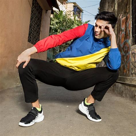 Skechers transitions Indian JV to wholly-owned subsidiary