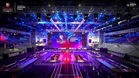 Snapdragon Pro Series BGMI Prize pool breakdown is here