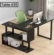 Image result for Study Table From Front