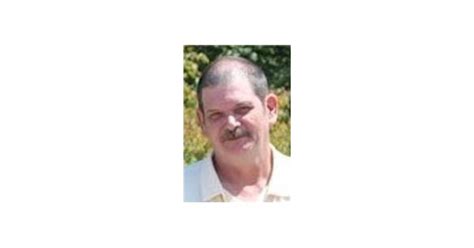 John Motter Obituary (1967 - 2025) - Punxsutawney, PA - The ...