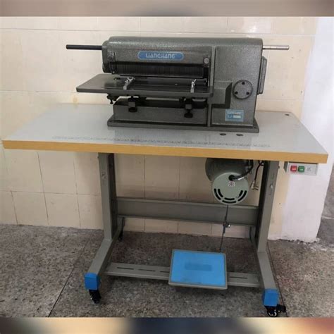 LJ Machine Tools 的图像结果