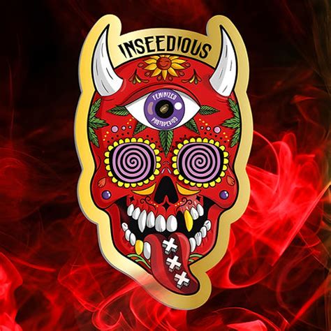 GANGSTER OG KUSH + 1ml 日本初の - その他