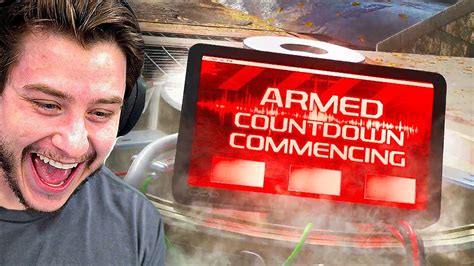 Image result for Cod WW2 Dysmo