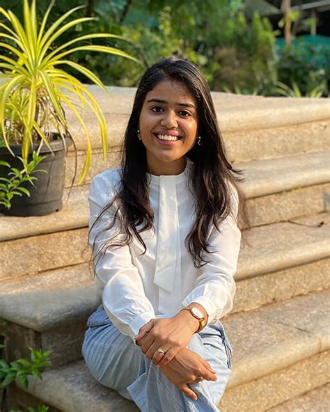 Careers in Design and Architecture Industry Expert