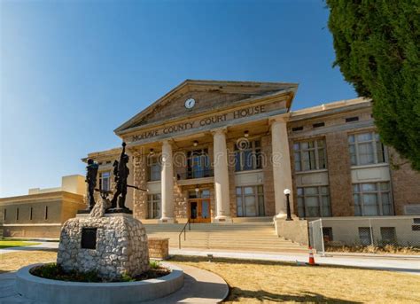 395 Mohave County Photos - Free & Royalty-Free Stock Photos from Dreamstime