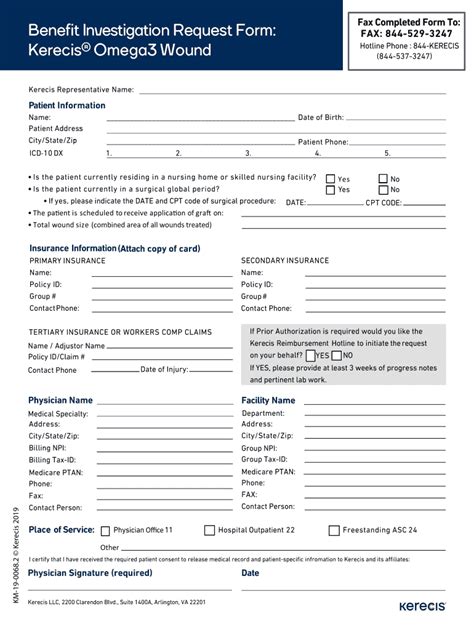 Image result for What Is a Bi Form