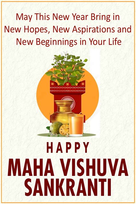 Naya Financial Services | Home