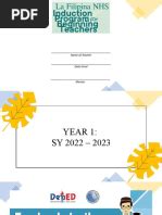 Image result for Tip Answer Key Module 1