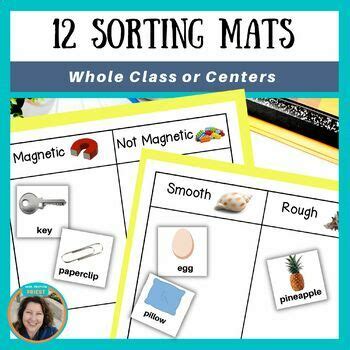 Sorting Attributes Lesson 的图像结果