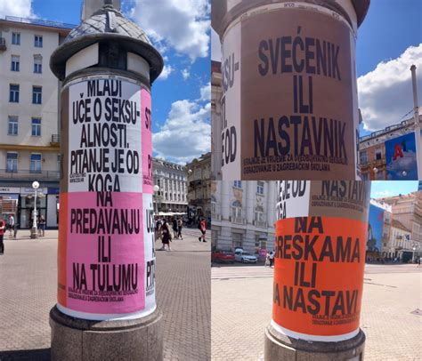 Istospolni par tuži Hrvatsku – traže posvajanje djeteta! | U ime obitelji