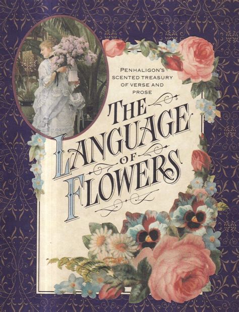 The Language of Flowers | Book club books, Good books, Books to read