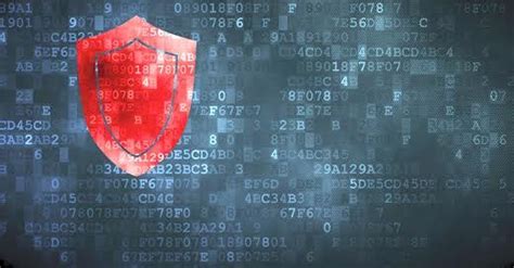 Computer Security Hacks 的图像结果