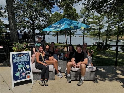 Rafters on the Water (@raftersonthewater) • Instagram photos and videos