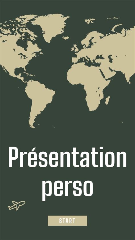 Image result for Code Map Creatif Exp